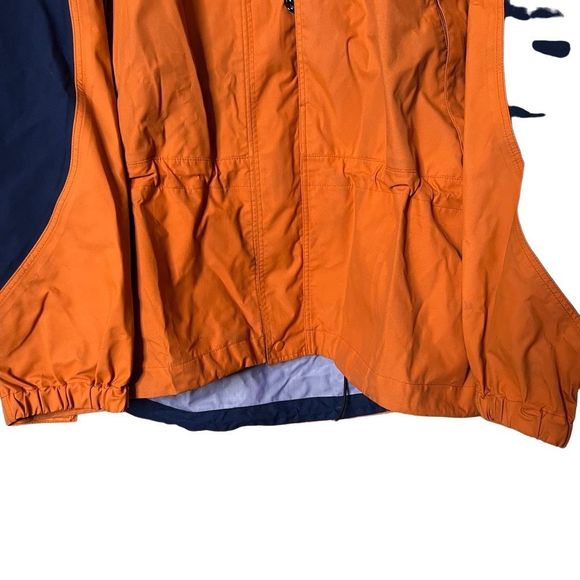 Patagonia Mens Jacket XL - Picture 7 of 9